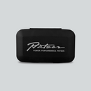 Pill Box