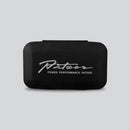 Pill Box
