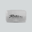 Pill Box