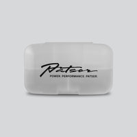 Pill Box