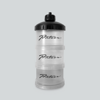 Poedertoren