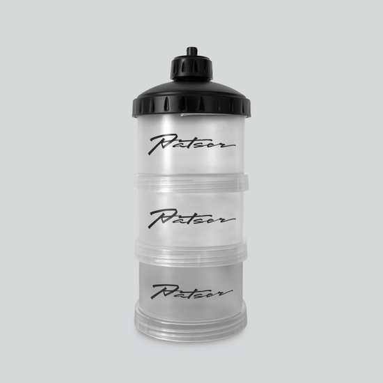 Poedertoren