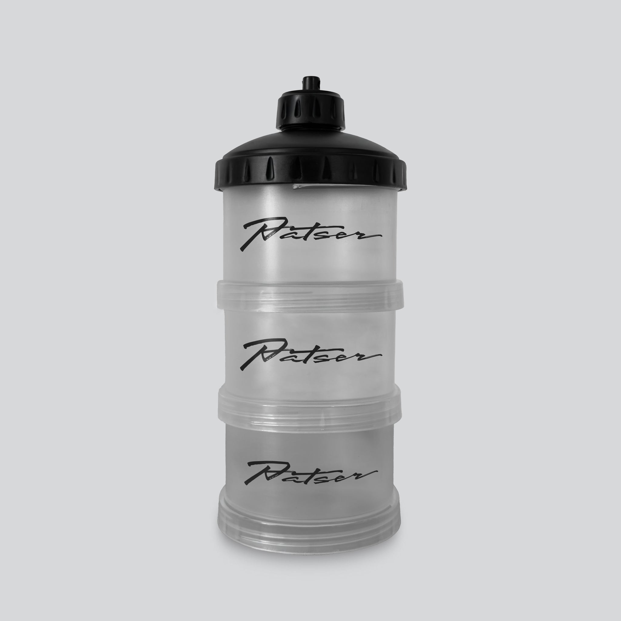 Poedertoren