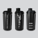 Shaker