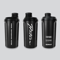Shaker