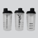 Shaker