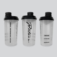 Shaker
