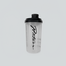 Shaker