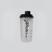 Shaker