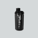 Shaker