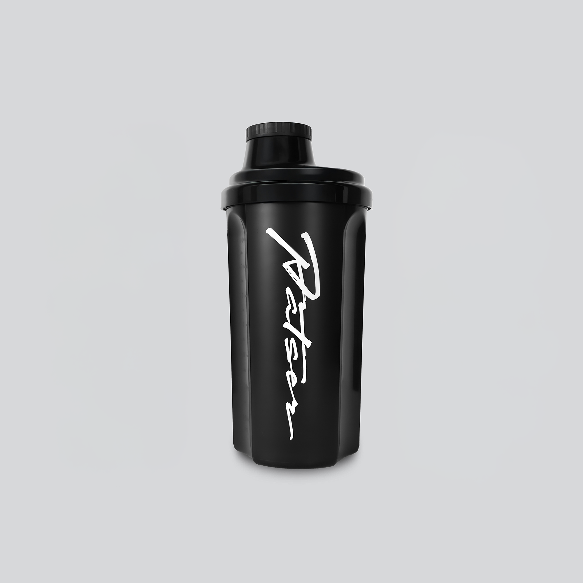 Shaker