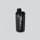 Shaker