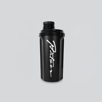 Shaker