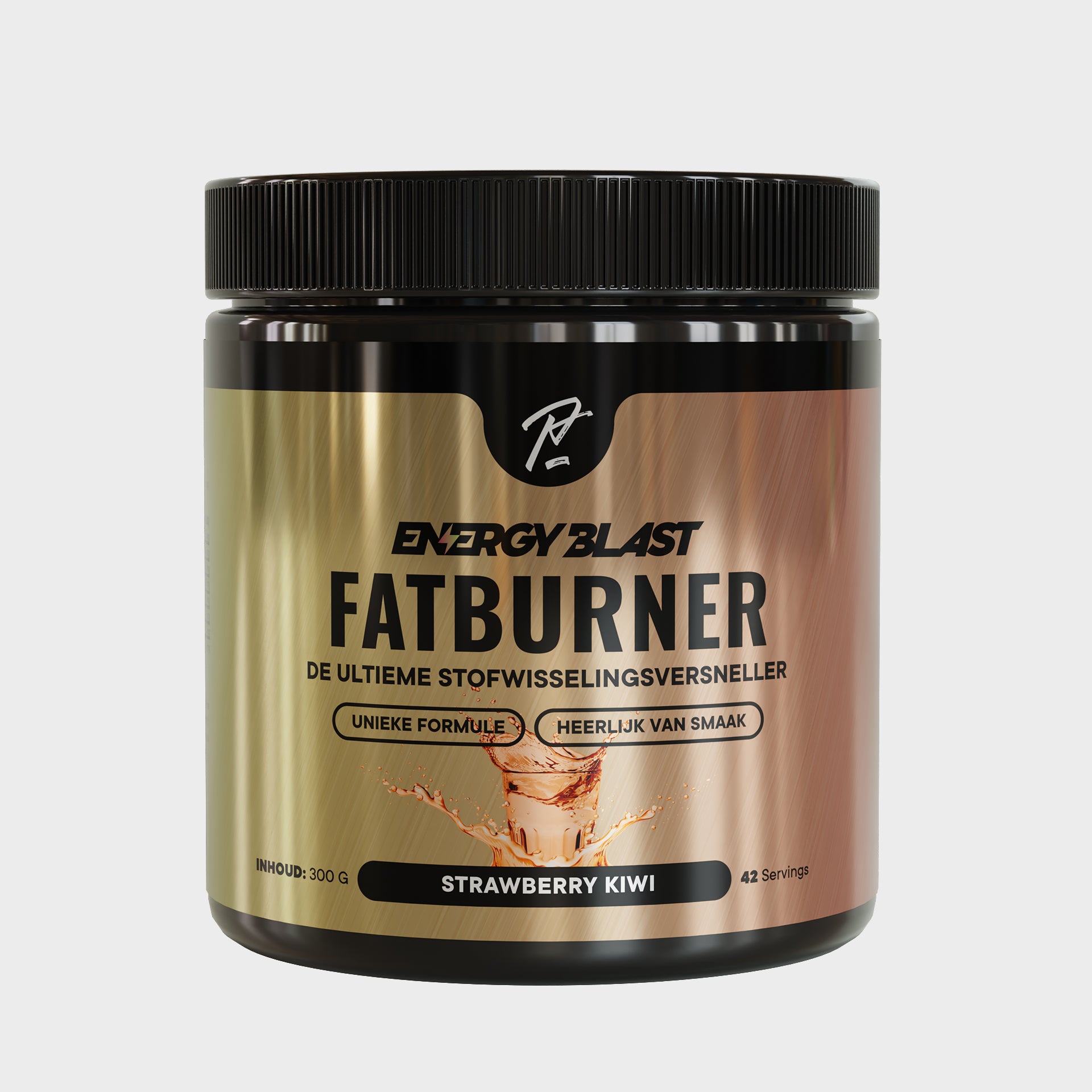 Fat Burner