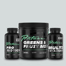 Vitaliteits pakket