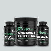 Vitaliteits pakket