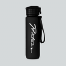 Drink Bottle