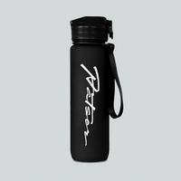 Drink Bottle