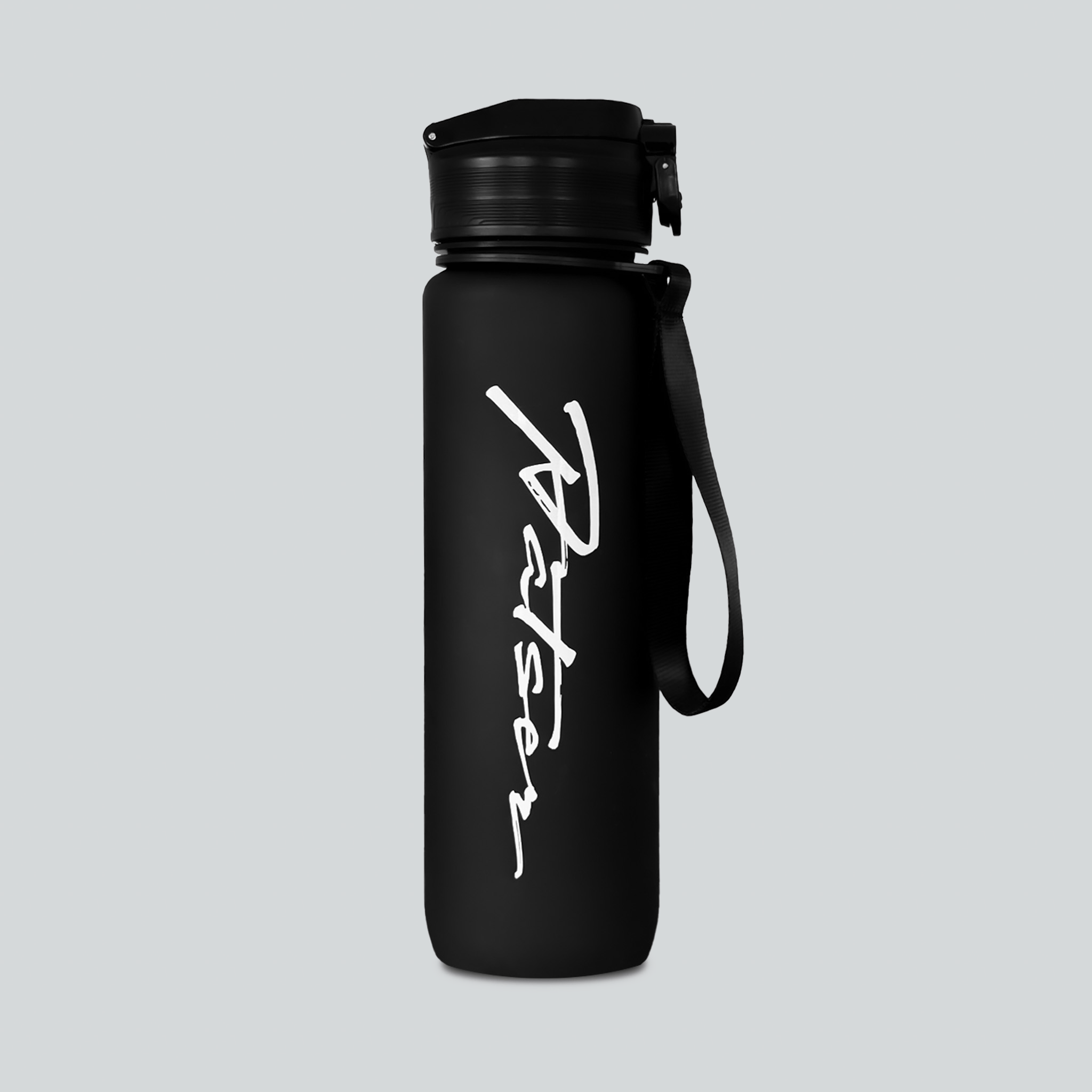Drink Bottle