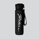 Drink Bottle