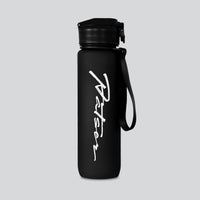 Drink Bottle