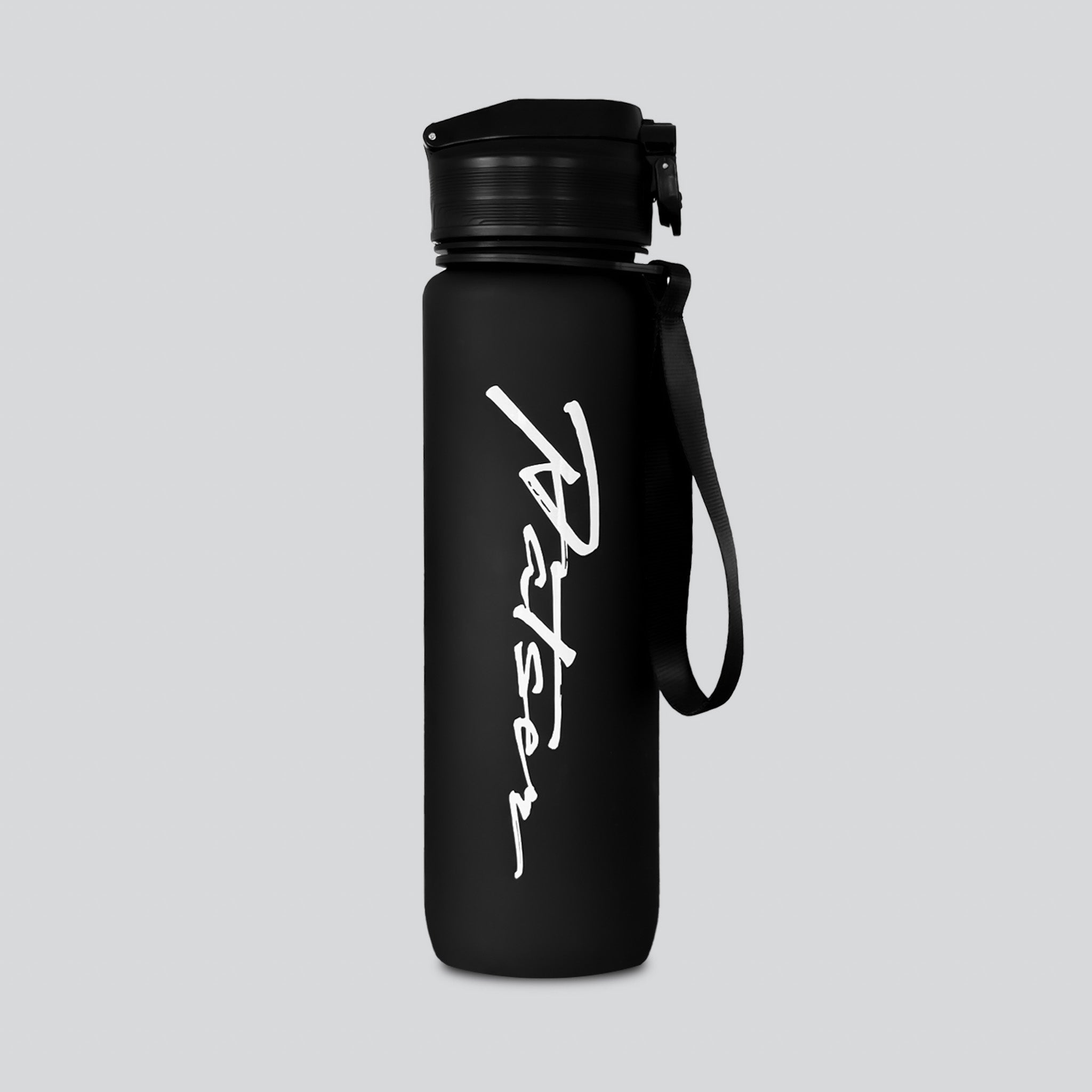 Drink Bottle