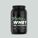 Whey Concentrate